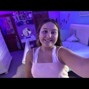 Meet your Posher, Frankie